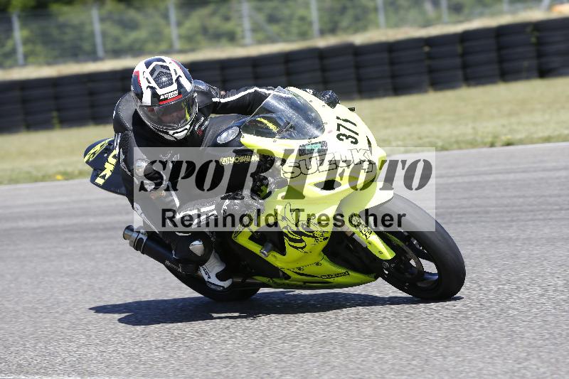 /16 16.05.2025 PROMAX ADR/Gruppe gruen/371